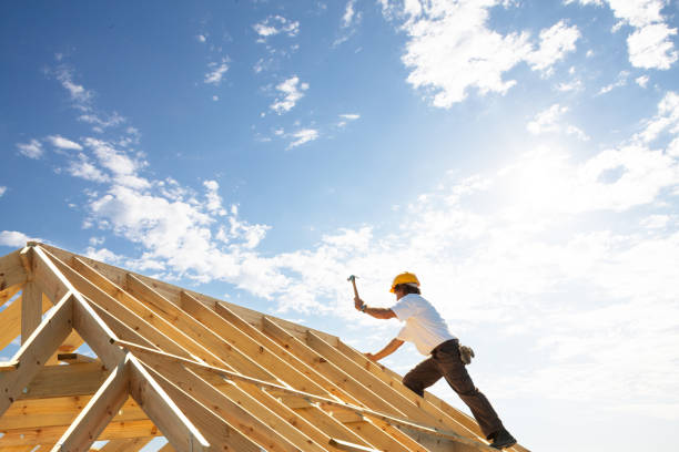 Best Slate Roofing  in Lyndonville, VT